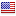 modcontrol.com server is located in United States